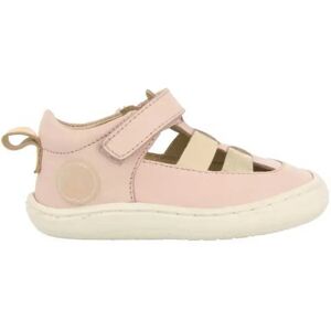 Gioseppo Chaussures Odell Pink EU 24 Fille - Publicité Gioseppo Chaussures Odell Pink EU 24 Fille - Publicité