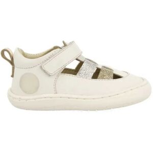 Gioseppo Chaussures Odell White EU 21 Garçon,Fille - Publicité Gioseppo Chaussures Odell White EU 21 Garçon,Fille - Publicité