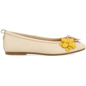 Gioseppo Ballerines Pharr Multicolor EU 35 Fille - Publicité Gioseppo Ballerines Pharr Multicolor EU 35 Fille - Publicité