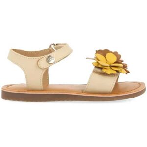 Gioseppo Sandales Shegan Multicolor EU 31 Fille - Publicité Gioseppo Sandales Shegan Multicolor EU 31 Fille - Publicité