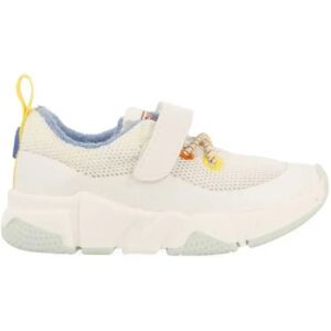 Gioseppo Yulee Trainers - Chaussures pour enfants beige - Publicité Gioseppo Yulee Trainers - Chaussures pour enfants beige - Publicité