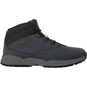 Regatta Baskets Denison Briar EU 39 Homme - Publicité Regatta Baskets Denison Briar EU 39 Homme - Publicité