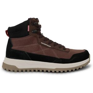 Regatta Bottes Mayfield Chestnut Brown EU 45 Homme - Publicité Regatta Bottes Mayfield Chestnut Brown EU 45 Homme - Publicité