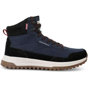 Regatta Bottes Mayfield Navy / Black EU 46 Homme - Publicité Regatta Bottes Mayfield Navy / Black EU 46 Homme - Publicité