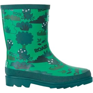 Regatta Bottes De Pluie Mudplay Ii Green EU 36 Garçon,Fille - Publicité Regatta Bottes De Pluie Mudplay Ii Green EU 36 Garçon,Fille - Publicité