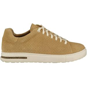 Birkenstock Baskets Bend Low New Beige EU 41 Homme - Publicité Birkenstock Baskets Bend Low New Beige EU 41 Homme - Publicité
