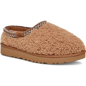 Ugg Pantoufles Tasman Maxi Curly Chestnut EU 37 Femme - Publicité Ugg Pantoufles Tasman Maxi Curly Chestnut EU 37 Femme - Publicité