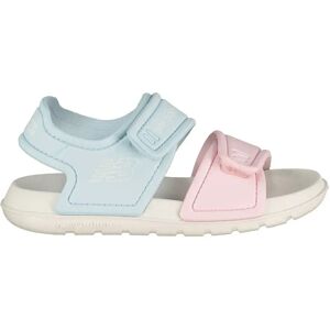 New Balance Sandales Spsd Lt Raspberry EU 26 Garçon,Fille - Publicité New Balance Sandales Spsd Lt Raspberry EU 26 Garçon,Fille - Publicité