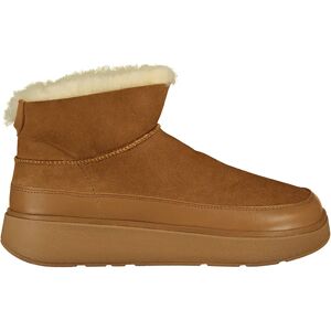 Fitflop Bottes Gen-ff Ultra-mini Double Desert Tan EU 39 Femme - Publicité Fitflop Bottes Gen-ff Ultra-mini Double Desert Tan EU 39 Femme - Publicité