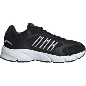 Adidas Baskets Crazychaos 2000 Core Black / Ftwr White / Core Black EU 43 1/3 Homme - Publicité Adidas Baskets Crazychaos 2000 Core Black / Ftwr White / Core Black EU 43 1/3 Homme - Publicité