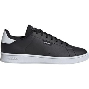 Adidas Baskets Urban Court Core Black / Ftwr White / Ftwr White EU 40 2/3 Homme - Publicité Adidas Baskets Urban Court Core Black / Ftwr White / Ftwr White EU 40 2/3 Homme - Publicité