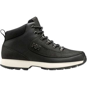 Helly Hansen Bottes Forester Sport Black EU 37 Femme - Publicité Helly Hansen Bottes Forester Sport Black EU 37 Femme - Publicité