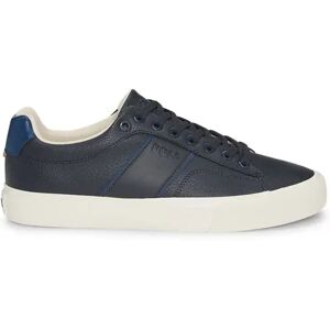 Boss Baskets Aiden Tenn Grltp 10263031 Dark Blue EU 46 Homme - Publicité Boss Baskets Aiden Tenn Grltp 10263031 Dark Blue EU 46 Homme - Publicité