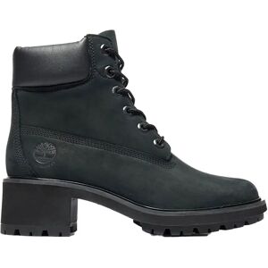 Timberland Bottes Kinsley Wp Black EU 39 Femme - Publicité Timberland Bottes Kinsley Wp Black EU 39 Femme - Publicité