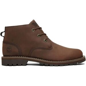 Timberland Bottes Larchmont Wp Chukka Soil EU 47 1/2 Homme - Publicité Timberland Bottes Larchmont Wp Chukka Soil EU 47 1/2 Homme - Publicité