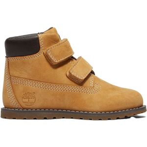 Timberland Bottes Pour Tout-petits Pokey Pine Hook&loop Wheat EU 27 Garçon,Fille - Publicité Timberland Bottes Pour Tout-petits Pokey Pine Hook&loop Wheat EU 27 Garçon,Fille - Publicité