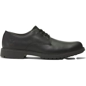 Timberland Chaussures Stormbucks Black EU 44 1/2 Homme - Publicité Timberland Chaussures Stormbucks Black EU 44 1/2 Homme - Publicité