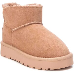 Xti Kids Bottes 151117 Beige EU 33 Fille - Publicité Xti Kids Bottes 151117 Beige EU 33 Fille - Publicité