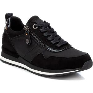 Refresh Baskets 17205 Black EU 37 Femme - Publicité Refresh Baskets 17205 Black EU 37 Femme - Publicité