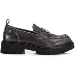 Xti Mocassins 143291 Lead EU 41 Femme - Publicité Xti Mocassins 143291 Lead EU 41 Femme - Publicité