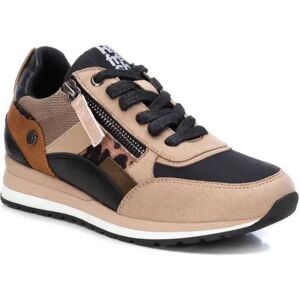Refresh Baskets 170159 Taupe EU 39 Femme - Publicité Refresh Baskets 170159 Taupe EU 39 Femme - Publicité