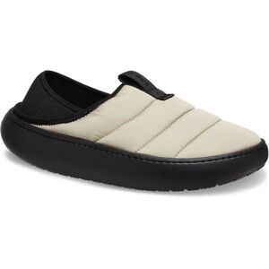 Crocs Bottes Classic Puff Moth / Multi EU 45-46 Homme,Femme - Publicité Crocs Bottes Classic Puff Moth / Multi EU 45-46 Homme,Femme - Publicité