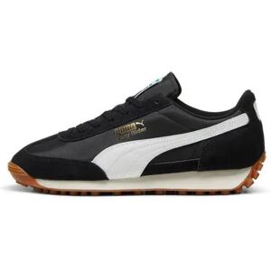Puma Baskets Easy Rider Vintage 10 EU 44 1/2 Homme - Publicité Puma Baskets Easy Rider Vintage 10 EU 44 1/2 Homme - Publicité