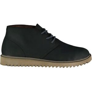 Reef Chaussures Leucadian Grey Le EU 41 Homme - Publicité Reef Chaussures Leucadian Grey Le EU 41 Homme - Publicité