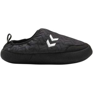 Hummel Pantoufles 216440 Black EU 29 Garçon,Fille - Publicité Hummel Pantoufles 216440 Black EU 29 Garçon,Fille - Publicité