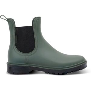 Regatta Bottes De Pluie Harriett Ii Deep Green EU 37 Femme - Publicité Regatta Bottes De Pluie Harriett Ii Deep Green EU 37 Femme - Publicité
