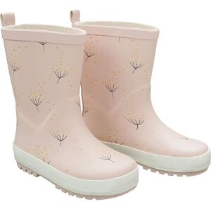 Fresk Bottes De Pluie De Pissenlit Multicolor EU 32 Garçon,Fille - Publicité Fresk Bottes De Pluie De Pissenlit Multicolor EU 32 Garçon,Fille - Publicité