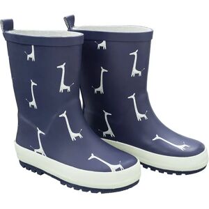 Fresk Bottes De Pluie Girafe Multicolor EU 32 Garçon,Fille - Publicité Fresk Bottes De Pluie Girafe Multicolor EU 32 Garçon,Fille - Publicité