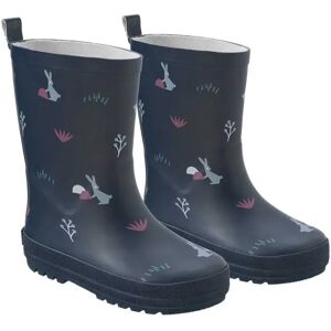 Fresk Bottes De Pluie Indigo Bunny Multicolor EU 28 Garçon,Fille - Publicité Fresk Bottes De Pluie Indigo Bunny Multicolor EU 28 Garçon,Fille - Publicité