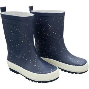 Fresk Bottes De Pluie Indigo Dots Multicolor EU 31 Garçon,Fille - Publicité Fresk Bottes De Pluie Indigo Dots Multicolor EU 31 Garçon,Fille - Publicité