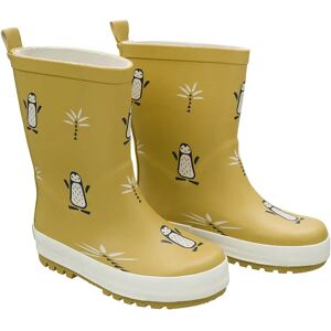 Fresk Bottes De Pluie Pingouin Multicolor EU 30 Garçon,Fille - Publicité Fresk Bottes De Pluie Pingouin Multicolor EU 30 Garçon,Fille - Publicité