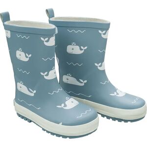 Fresk Bottes De Pluie De Baleine Multicolor EU 21 Garçon,Fille - Publicité Fresk Bottes De Pluie De Baleine Multicolor EU 21 Garçon,Fille - Publicité