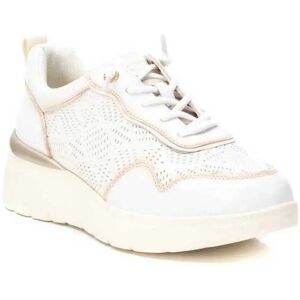 Carmela Baskets 161423 White EU 36 Femme - Publicité Carmela Baskets 161423 White EU 36 Femme - Publicité