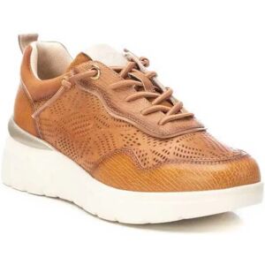 Carmela Baskets 161423 Camel EU 40 Femme - Publicité Carmela Baskets 161423 Camel EU 40 Femme - Publicité