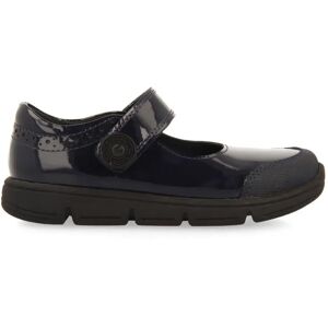 Gioseppo Baskets Bekes Marine EU 34 Fille - Publicité Gioseppo Baskets Bekes Marine EU 34 Fille - Publicité