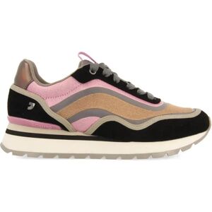 Gioseppo Baskets Bojnice Mallow EU 37 Femme - Publicité Gioseppo Baskets Bojnice Mallow EU 37 Femme - Publicité