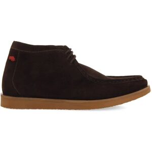 Gioseppo Chaussures Bateau Boylston Brown EU 42 Homme - Publicité Gioseppo Chaussures Bateau Boylston Brown EU 42 Homme - Publicité