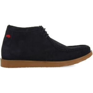 Gioseppo Chaussures Bateau Boylston Marine EU 44 Homme - Publicité Gioseppo Chaussures Bateau Boylston Marine EU 44 Homme - Publicité