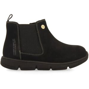 Gioseppo Bottes Cigand Black EU 35 Garçon,Fille - Publicité Gioseppo Bottes Cigand Black EU 35 Garçon,Fille - Publicité