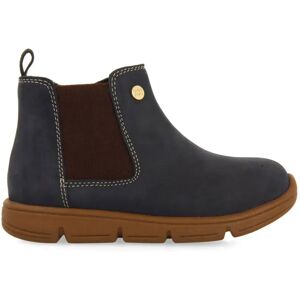 Gioseppo Bottes Cigand Marine EU 30 Garçon,Fille - Publicité Gioseppo Bottes Cigand Marine EU 30 Garçon,Fille - Publicité