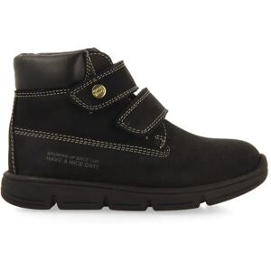 Gioseppo Bottes Conklin Black EU 26 Garçon,Fille - Publicité Gioseppo Bottes Conklin Black EU 26 Garçon,Fille - Publicité