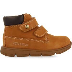Gioseppo Bottes Conklin Leather EU 34 Garçon,Fille - Publicité Gioseppo Bottes Conklin Leather EU 34 Garçon,Fille - Publicité