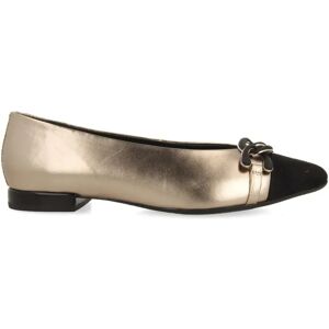 Gioseppo Ballerines Davinde Lead EU 40 Femme - Publicité Gioseppo Ballerines Davinde Lead EU 40 Femme - Publicité