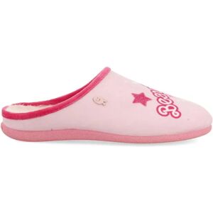 Gioseppo Pantoufles Glenville Pink EU 36 Femme - Publicité Gioseppo Pantoufles Glenville Pink EU 36 Femme - Publicité