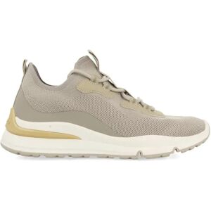 Gioseppo Baskets Gnesau Grey EU 36 Femme - Publicité Gioseppo Baskets Gnesau Grey EU 36 Femme - Publicité