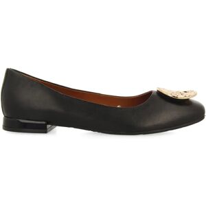 Gioseppo Ballerines Jelsava Black EU 36 Femme - Publicité Gioseppo Ballerines Jelsava Black EU 36 Femme - Publicité